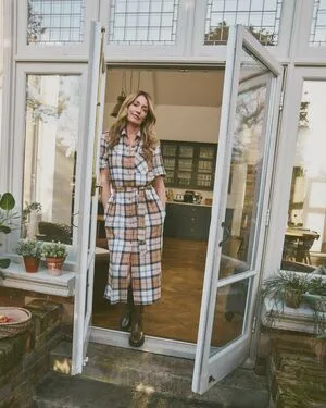 Cat Deeley OnlyFans Leaked Free Thumbnail Picture - #edYsl7LWPJ