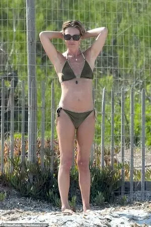 Cat Deeley OnlyFans Leaked Free Thumbnail Picture - #j98hZHtr6A