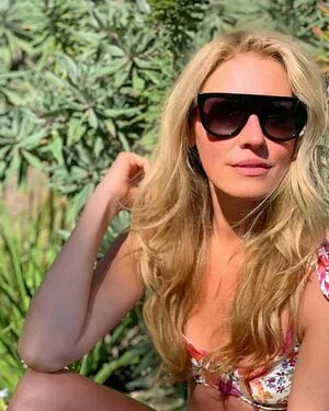 Cat Deeley OnlyFans Leaked Free Thumbnail Picture - #jPqZUVAagQ