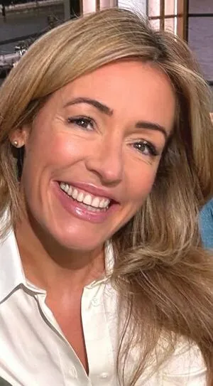 Cat Deeley OnlyFans Leaked Free Thumbnail Picture - #mkMvAVNbeF