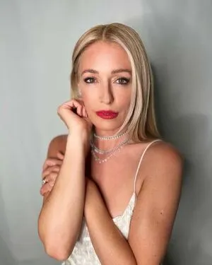 Cat Deeley OnlyFans Leaked Free Thumbnail Picture - #oAsBeq1tkn