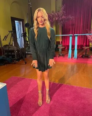 Cat Deeley OnlyFans Leaked Free Thumbnail Picture - #tBXYw2gWFy