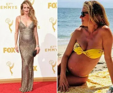 Cat Deeley OnlyFans Leaked Free Thumbnail Picture - #tI2YNA3VGf