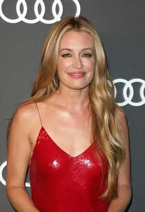 Cat Deeley OnlyFans Leaked Free Thumbnail Picture - #wAw00H17Y0