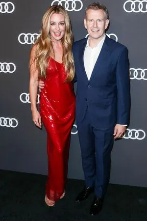 Cat Deeley OnlyFans Leaked Free Thumbnail Picture - #y6SpdeKi2N