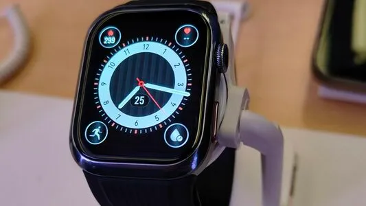 Cat Denoire OnlyFans Leaked Free Thumbnail Picture - #C3fyjlV7gB