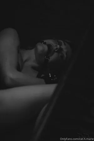 Cat H Marie OnlyFans Leaked Free Thumbnail Picture - #81jyqu9cnf