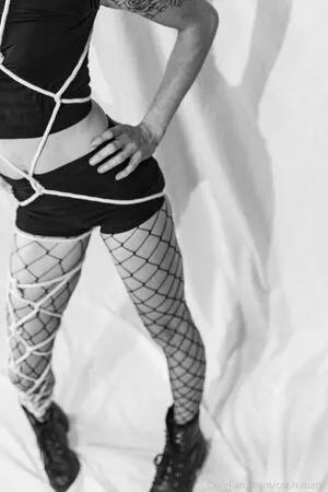 Cat H Marie OnlyFans Leaked Free Thumbnail Picture - #8R9HEBrB2W