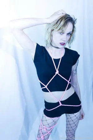 Cat H Marie OnlyFans Leaked Free Thumbnail Picture - #C7RwtTqQlF