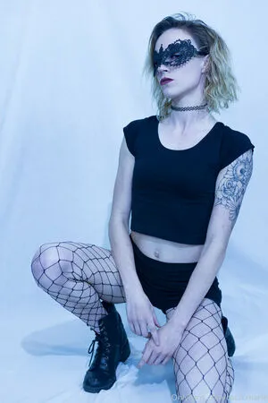 Cat H Marie OnlyFans Leaked Free Thumbnail Picture - #LjpUIaDWfI