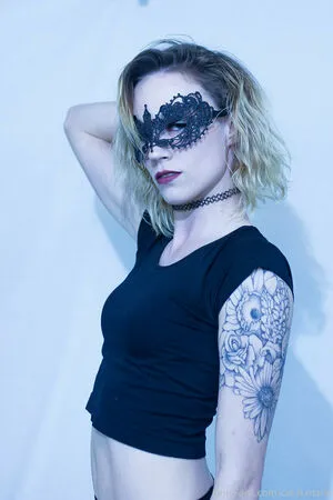 Cat H Marie OnlyFans Leaked Free Thumbnail Picture - #wcFZPrvHGc