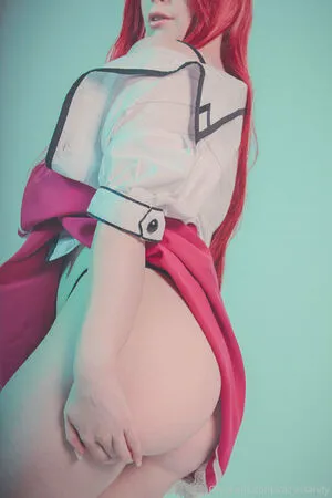 Cat Insanity OnlyFans Leaked Free Thumbnail Picture - #KN5HPdGCOt