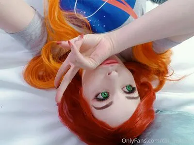 Cat Insanity OnlyFans Leaked Free Thumbnail Picture - #SxUufjCD6t