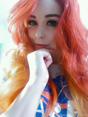 Cat Insanity OnlyFans Leaked Free Thumbnail Picture - #UmEZsJiwRR