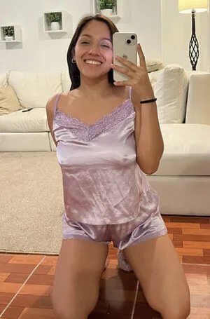 Cat Isabel OnlyFans Leaked Free Thumbnail Picture - #kbV99xx9Rt