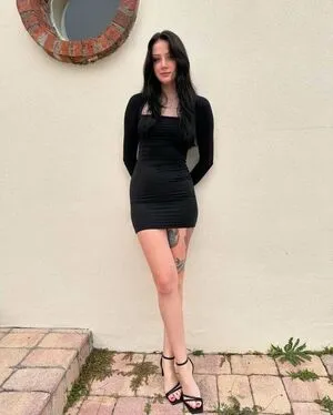 Cat Kitty OnlyFans Leaked Free Thumbnail Picture - #WIcgss3H5t