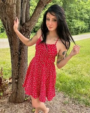 Cat Kitty OnlyFans Leaked Free Thumbnail Picture - #b7jYbJQYUE