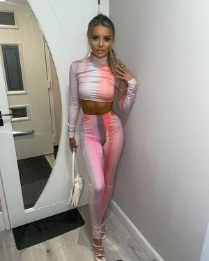 Cat Kivlin OnlyFans Leaked Free Thumbnail Picture - #Gqk8e9c2qx