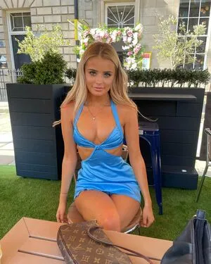Cat Kivlin OnlyFans Leaked Free Thumbnail Picture - #HhuSSiSos1