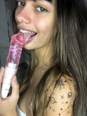 Cat Marri OnlyFans Leaked Free Thumbnail Picture - #3idgsdLPL4