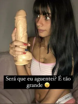 Cat Marri OnlyFans Leaked Free Thumbnail Picture - #5dbp44wSpL