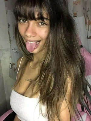 Cat Marri OnlyFans Leaked Free Thumbnail Picture - #94alnWUQyq