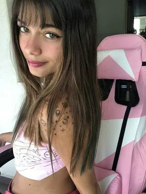 Cat Marri OnlyFans Leaked Free Thumbnail Picture - #EYxwJZAXsA