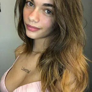 Cat Marri OnlyFans Leaked Free Thumbnail Picture - #fjL3K7Xc06