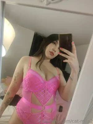 Cat Mila2 OnlyFans Leaked Free Thumbnail Picture - #tDawNakAPw