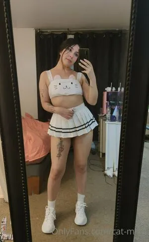 Cat Mila2 OnlyFans Leaked Free Thumbnail Picture - #wiCEQEvnqa