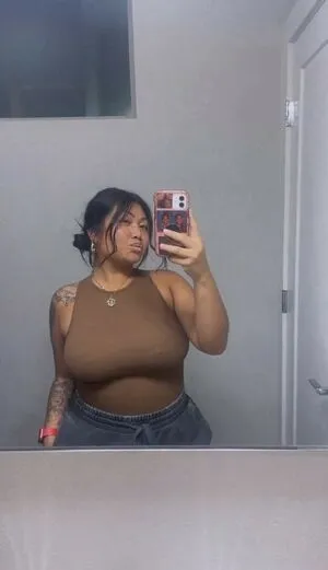 Cat Nhem OnlyFans Leaked Free Thumbnail Picture - #3LJFP37jmi