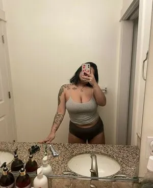 Cat Nhem OnlyFans Leaked Free Thumbnail Picture - #D7TpMqhEFx