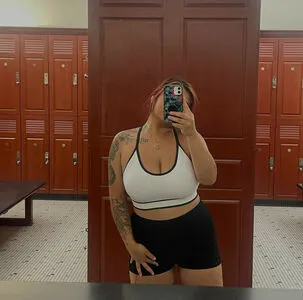 Cat Nhem OnlyFans Leaked Free Thumbnail Picture - #mnArFmcxjl