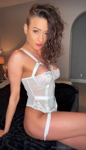 Cat Nip OnlyFans Leaked Free Thumbnail Picture - #CfPMDsRFLJ