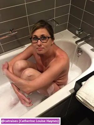 Cat Nottingham Nude OnlyFans Leaked Free Thumbnail Picture - #MVtDRmhyxj