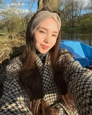 Cat O Cat OnlyFans Leaked Free Thumbnail Picture - #fx26MbIewt