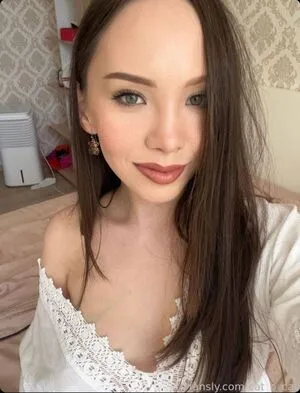 Cat O Cat OnlyFans Leaked Free Thumbnail Picture - #mWYQGcRVXK