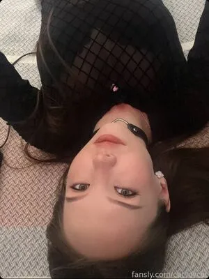 Cat O Cat OnlyFans Leaked Free Thumbnail Picture - #oKPRs6lzMn