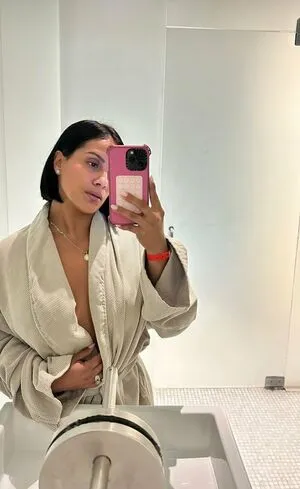 Cat Ortiz OnlyFans Leaked Free Thumbnail Picture - #5F8OvMReLG