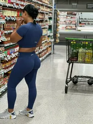 Cat Ortiz OnlyFans Leaked Free Thumbnail Picture - #EqwjJlbxLJ