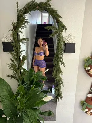 Cat Ortiz OnlyFans Leaked Free Thumbnail Picture - #qr1Gi6hFVw