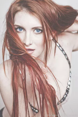 Cat Ross OnlyFans Leaked Free Thumbnail Picture - #2EFBP1ux4F