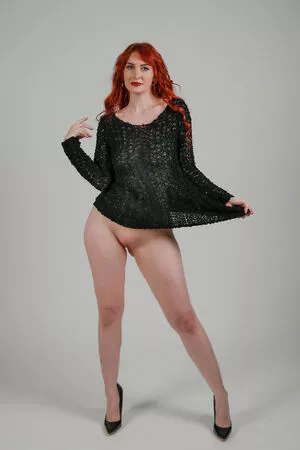 Cat Ross OnlyFans Leaked Free Thumbnail Picture - #iSSeRPgORv
