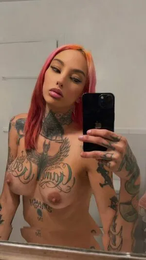 Cat Staccs OnlyFans Leaked Free Thumbnail Picture - #cDCbhjxrHw