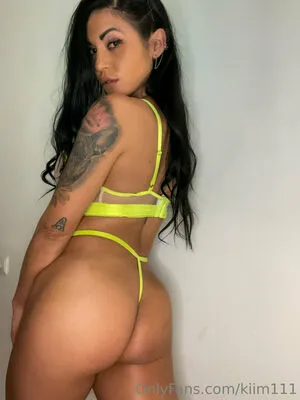 Cat0044 OnlyFans Leaked Free Thumbnail Picture - #0fPRePv51A