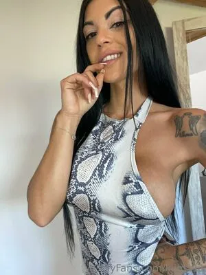 Cat0044 OnlyFans Leaked Free Thumbnail Picture - #usdqD6b549