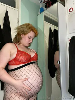 Cat23 OnlyFans Leaked Free Thumbnail Picture - #YcdW9ieRIZ