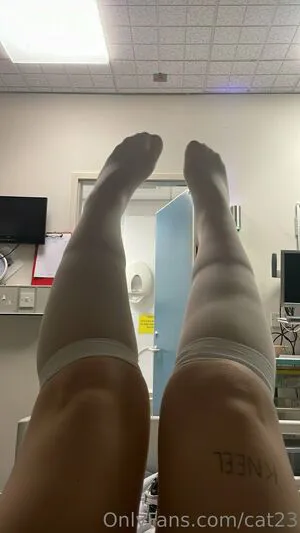 Cat23 OnlyFans Leaked Free Thumbnail Picture - #biMdkl3g3y