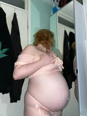 Cat23 OnlyFans Leaked Free Thumbnail Picture - #kDSdei603P