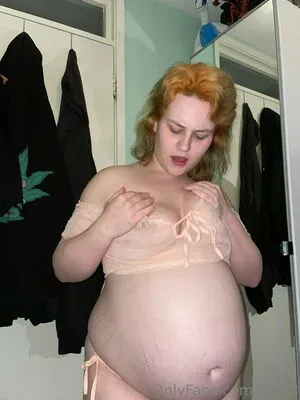 Cat23 OnlyFans Leaked Free Thumbnail Picture - #sfXMglrSPE